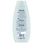 Schauma Shampoo Anti-Roos - 2.49 euro