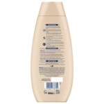Schauma Shampoo Repair en Care - 3.09 euro