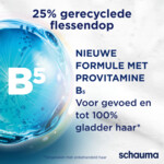 Schauma Shampoo Repair en Care - 3.09 euro