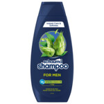 Schauma Shampoo For Men