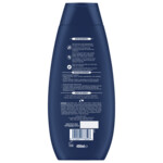Schauma Shampoo For Men - 1.99 euro