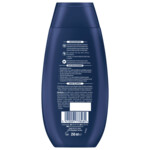 Schauma Shampoo Zilver Shampoo - 7.05 euro