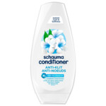 Schauma Conditioner Anti-Klit - 2.35 euro