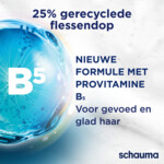 Schauma Conditioner Anti-Klit - 2.35 euro