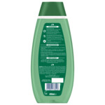 Schauma Shampoo Herbes & Volume - 3.99 euro