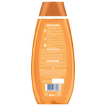 Schauma Shampoo Argan Oil & Repair - 3.99 euro