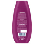 Schauma Shampoo & Conditioner Kids Raspberry - 3.89 euro
