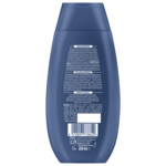 Schauma Shampoo & Showergel Kids Blueberry - 3.89 euro