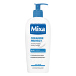 Mixa Ceramide Protect Hydraterende Bodylotion