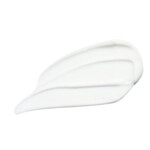 Mixa Ceramide Protect Hydraterende Bodylotion - 7.99 euro