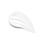 Mixa Panthenol Comfort Kalmerende Bodylotion - 6.35 euro