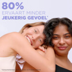 6x Mixa Panthenol Comfort Kalmerende Crème - 58.49 euro