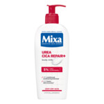 Mixa Urea Cica Repair Bodylotion