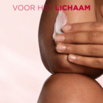 Mixa Urea Cica Repair Bodylotion - 8.49 euro