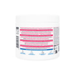 Mixa Urea Cica Repair Crème - 12.49 euro