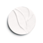 Mixa Urea Cica Repair Crème - 12.49 euro