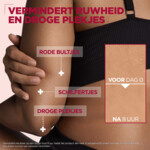 Mixa Urea Cica Repair Crème - 12.49 euro