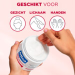 Mixa Urea Cica Repair Crème - 12.49 euro
