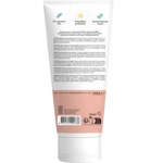 Naif Baby & Kids Minerale Zonnebrandcréme 0% SPF50 - 26.99 euro