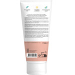 Naif Baby & Kids Minerale Zonnebrandcréme 0% SPF50 - 39.99 euro