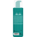 Naif Kids Zonnebrandcréme SPF50 - 24.99 euro
