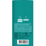 Naif Kids Zonnebrand Stick SPF50 - 14.99 euro
