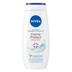 NIVEA Douchecrème Protect