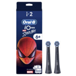 Oral-B Opzetborstels iO Kids Spiderman