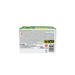 Dreft 4in1 Wasmiddel Capsules Regular - 10.49 euro