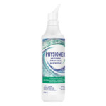 Physiomer Strong Jet - 14.95 euro