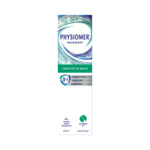Physiomer Strong Jet - 14.95 euro