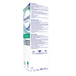 Physiomer Strong Jet - 14.95 euro