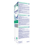 Physiomer Strong Jet - 14.95 euro