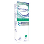 Physiomer Strong Jet - 14.95 euro