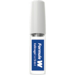 Formule W Kalknagel Set 5in1 - 24.99 euro