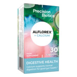 Alflorex Calcium