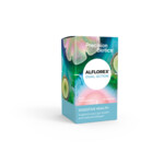 Alflorex Dual Action