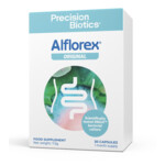Alflorex Original - 25.09 euro