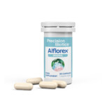 Alflorex Original - 25.09 euro