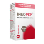 Precision Biotics Ineopep