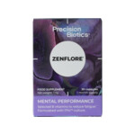 Precision Biotics Zenflore