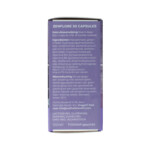 Precision Biotics Zenflore - 28.75 euro