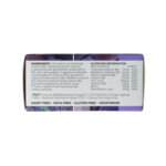 Precision Biotics Zenflore - 28.75 euro