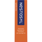 Nestosyl Creme