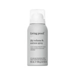 Living Proof Spray Full Dry Volume & Texture