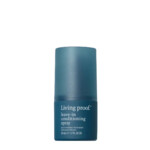 Living Proof Conditioner Leave-in Spray
