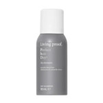Living Proof Perfect Hair Day Dry Shampoo - 12.29 euro