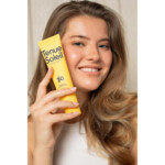 Tenue Soleil Minerale Zonnecrème SPF 30 - 11.75 euro
