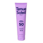 Tenue Soleil Minerale Zonnecrème SPF50