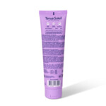 Tenue Soleil Minerale Zonnecrème SPF 50 - 13.49 euro